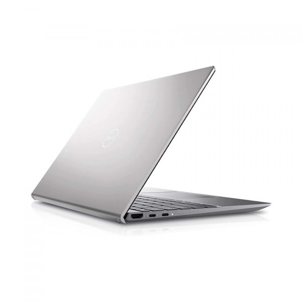 Laptop Dell Inspiron 5310 70273577 (I7 11390H/ 16Gb RAM/ 512Gb SSD/ 13.3Inch QHD 300Nits/ Touch/ VGA On/ Win11 home + Office ST21/Grey/ 1 Yr)