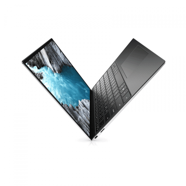 Laptop Dell XPS 13 9310 70273578 (I5 1135G7/ 8Gb RAM/ 512Gb SSD/ 13.4 