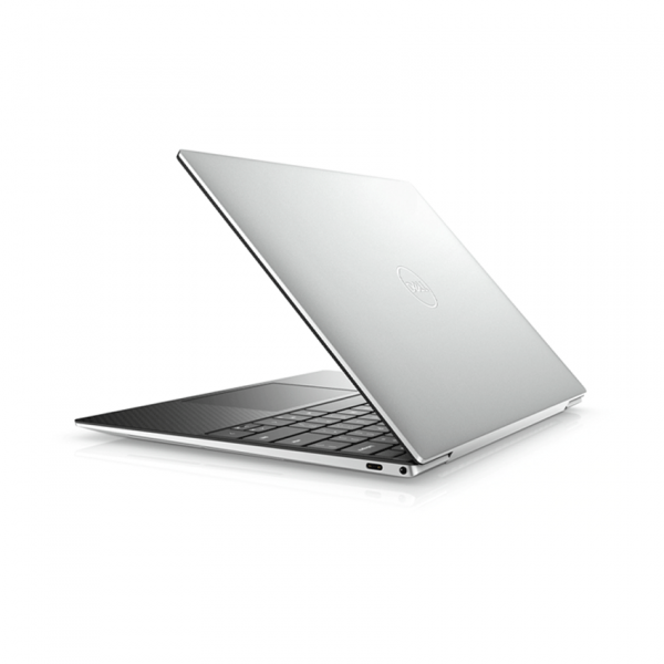 Laptop Dell XPS 13 9310 70273578 (I5 1135G7/ 8Gb RAM/ 512Gb SSD/ 13.4 