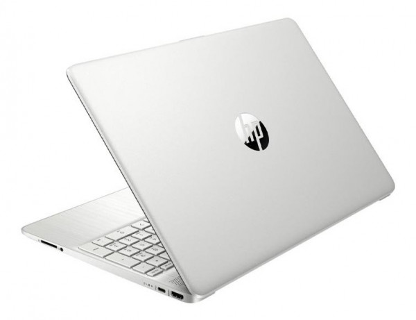Laptop HP 15-dy2095wm ( i5-1135G7 / 8GB RAM/ 256GB SSD/ 15.6