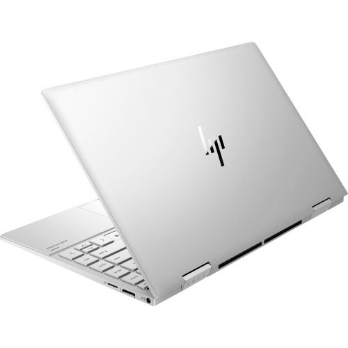 Laptop HP Envy X360 13M-BD1033DX (i7-1195G7/ 8GB RAM/ 512GB SSD/ 13.3