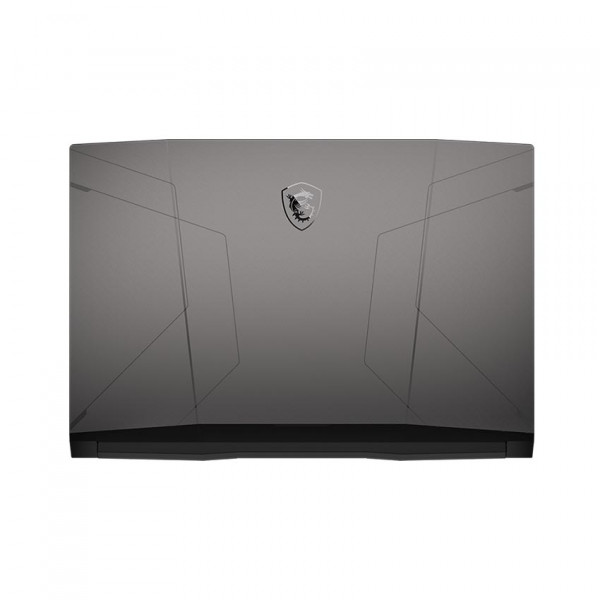 Laptop MSI Gaming Pulse GL76 11UDK-690VN (i7 11800H/ 16GB RAM/512GB SSD/RTX3050Ti 4G/17.3