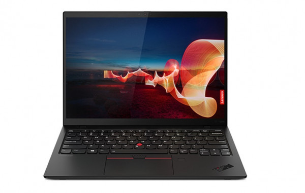 Laptop Lenovo Thinkpad X1 NANO Gen 1 20UN00B9VN (i7-1160G7/ 16Gb RAM/ 512Gb SSD/ 13