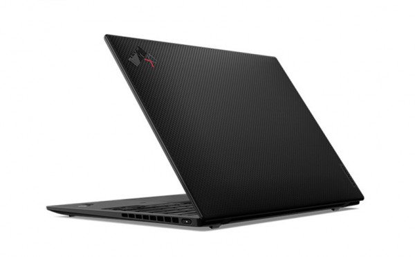 Laptop Lenovo Thinkpad X1 NANO Gen 1 20UN00B6VN (Core i5 1130G7/ 8Gb/ 512Gb SSD/ 13