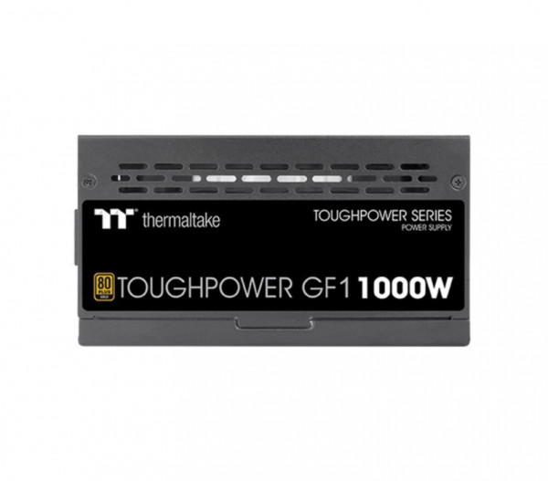 Nguồn Thermaltake Toughpower GF1 1000W 