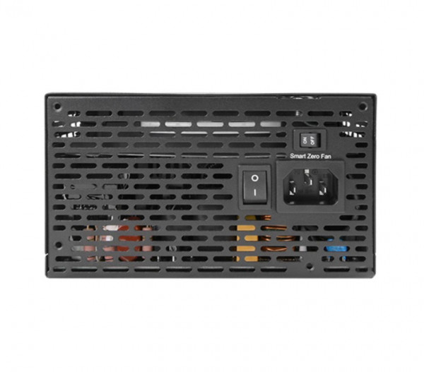 Nguồn Thermaltake Toughpower GF1 1000W 