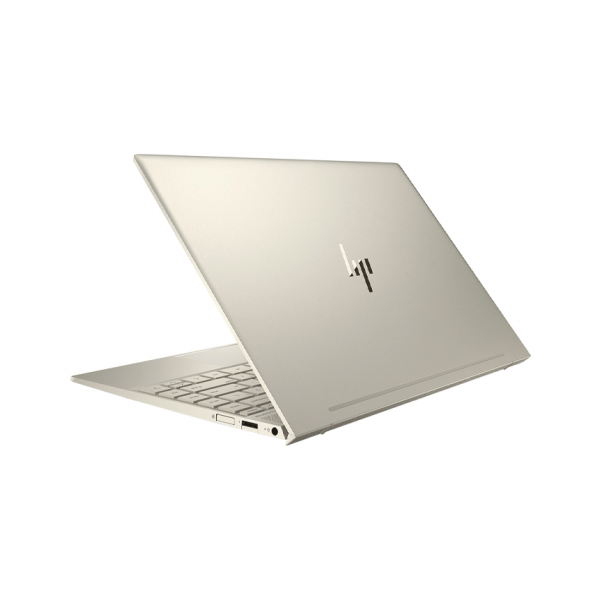 Laptop HP Envy 13-ba1536TU 4U6M5PA (i5-11135G7/ 8Gb RAM/ 512GB SSD/ 13.3FHD/ VGA ON/ Win10/ Gold/ 1 Yr)