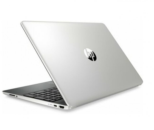Laptop HP 15-DY2052MS ( i5-1135G7 / 12GB RAM/ 256GB SSD/ 15.6