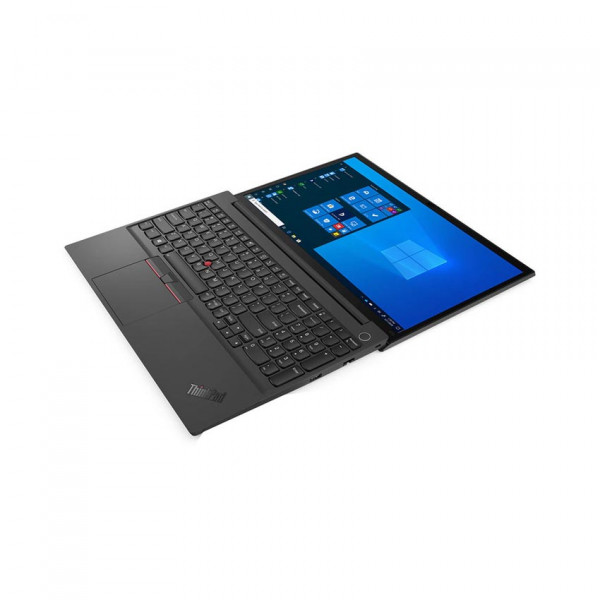 Laptop Lenovo Thinkpad E15 Gen2 20TD00HQVA ( i5 1135G7/ 8Gb RAM/ 256Gb SDD/15.6