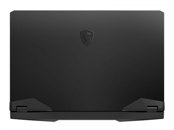 Laptop MSI Vector GP76 12UGS-610VN (I7-12700H/ 16GB RAM/ 1TB SSD/ 17.3FHD, 360Hz/ RTX3070 Ti 6GB DDR6/ Win11/ Black/ 1 Yr)