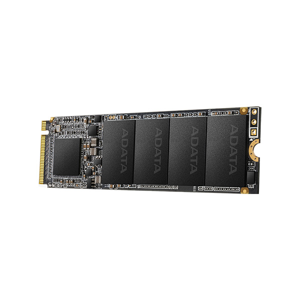 Ổ cứng Adata SSD SX6000NP Lite 512GB (ASX6000LNP-512GT-C)