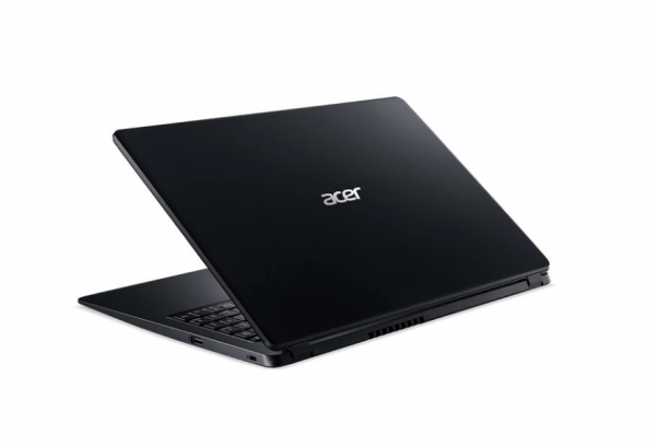 [Tặng Ram Laptop 4GB ] Laptop Acer Aspire A315-56-58EG NX.HS5SV.00J (Core i5 1035G1/ 4Gb RAM / 256Gb SSD/ 15.6Inch Full HD - IPS/VGA ON/Win11/Black / 1 Yr)