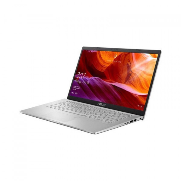 Laptop Asus Vivobook X415EA-EK675W (i3-1115G4/ 4GB RAM/ 256GB SSD/ 14FHD/ VGA ON/ Win11/ Silver/ 2 Yrs)