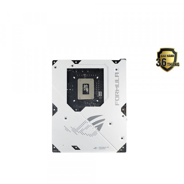 Mainboard Asus ROG MAXIMUS Z690 FORMULA
