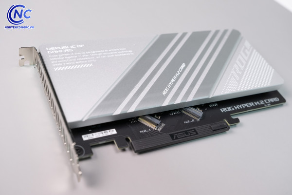 Mainboard Asus ROG MAXIMUS Z690 FORMULA