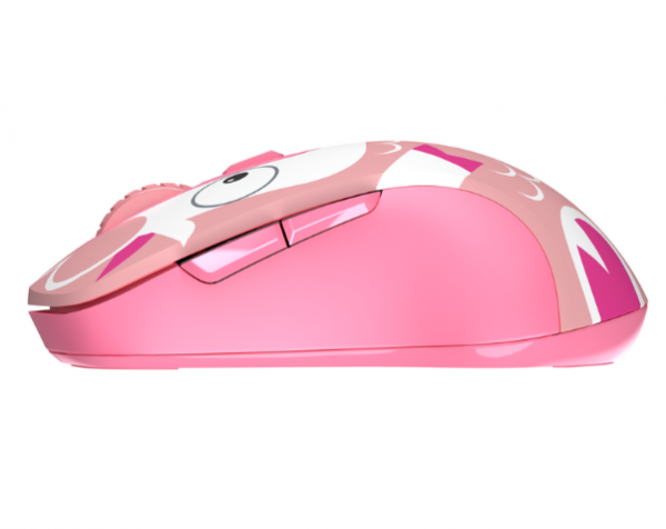 Chuột máy tính Dareu LM115G Multi - Color Sheep