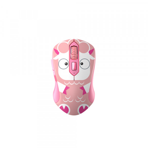 Chuột máy tính Dareu LM115G Multi - Color Sheep