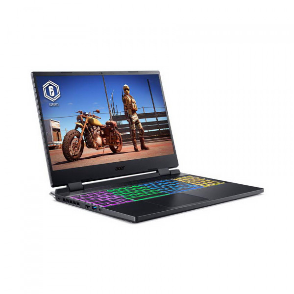 Laptop Acer Nitro Tiger AN515 58 773Y NH.QFKSV.001 (Core i7 12700H/ 8Gb RAM/512Gb SSD/15.6