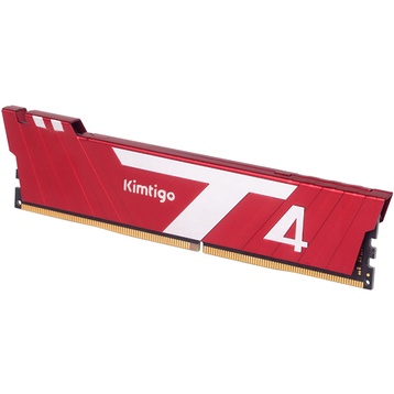 Ram KIMTIGO 8GB DDR4 3200 (KMKU8G8683200T4-R)