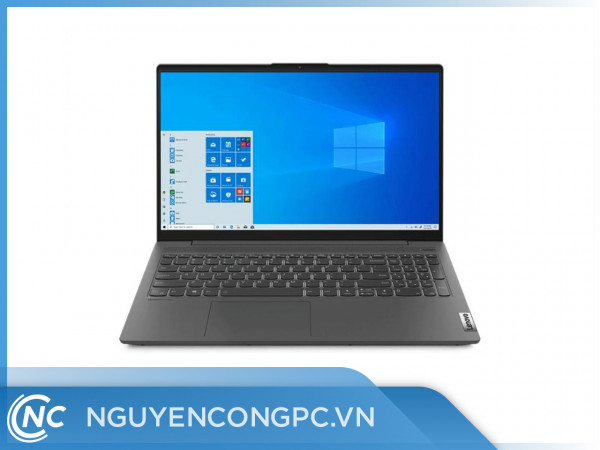 Lenovo IdeaPad 5 14ALC05 82LM004DVN ( Ryzen 7 5700U / 8GB RAM/ 512GB SSD/VGA On/ 14