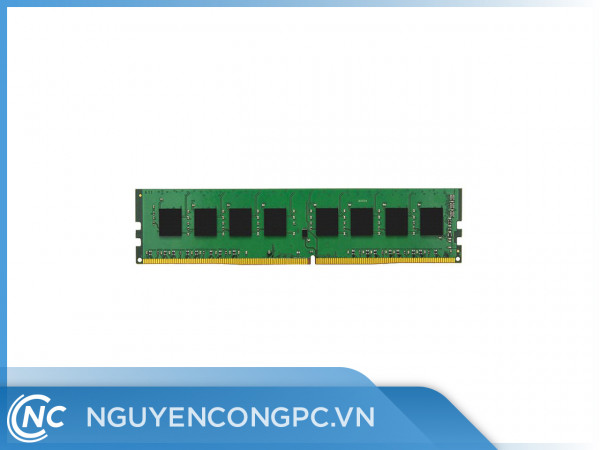 RAM AXPRO 4GB DDR4 Bus 2133Mhz - UDIMM