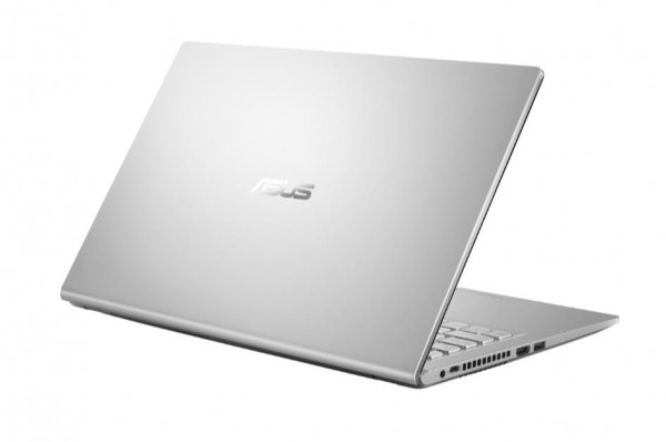 Laptop Asus Vivobook X515EA-BR2045W (i3-1115G4/ 4GB RAM/ 512GB SSD/ 15.6HD/ FP/ VGA On/ 2C37Whr/ Win 11/ Bạc/ 2 Yrs)