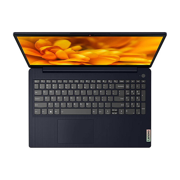 Laptop Lenovo IdeaPad 3 15ITL6 (82H800M5VN) (Core i3 1115G4/8GB RAM/256GB SSD/15.6 FHD/Win11/Xanh)