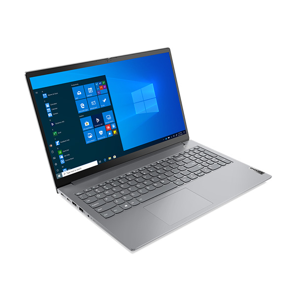 Laptop Lenovo ThinkBook 15 G3 ACL 21A400CFVN (Ryzen 5 5500U/ 8GB RAM/ 512GB SSD/ 15