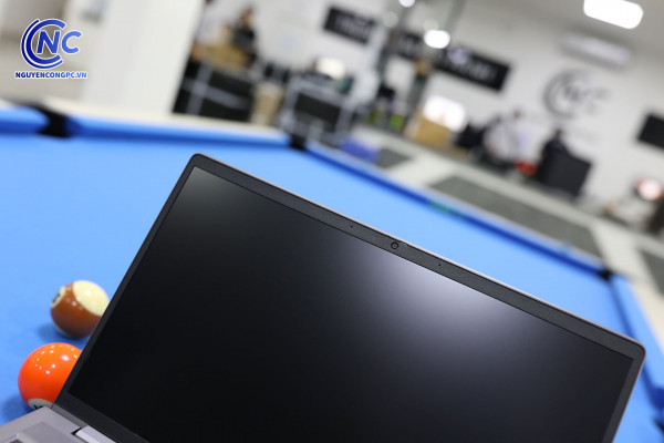 Laptop HP Zbook Power 33D92AV ( i7- 11800H/ 16GB RAM/ 1TB SSD/ T600 QUADRO 4GB/ 15.6” FHD/ Fingerprint/ Windows 10 Pro/ Silver/ 1 Yr )