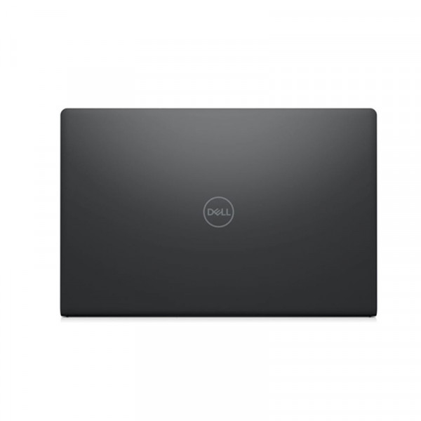 Laptop Dell Inspiron 15 3511 P112F001EBL (i3-1115G4/ 8GB RAM/ 256GB SSD/ 15.6 inch FHD/ Win11+OfficeHS21/ Đen/ 1 Yr)