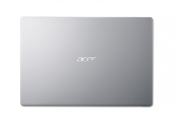 Laptop Acer Swift 3 SF314-43-R4X3 NX.AB1SV.004 (R5 5500U/16GB RAM/512GB SSD/14.0 inch FHD /Win11/Bạc/ 1 Yr )