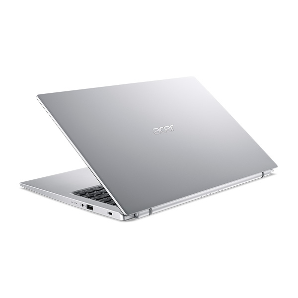 Laptop Acer Aspire 3 A315-58-59LY NX.ADDSV.00G (i5 1135G7/8GB RAM/512GB SSD/15.6 inch FHD/ Win 11/Bạc/ 1 Yr)