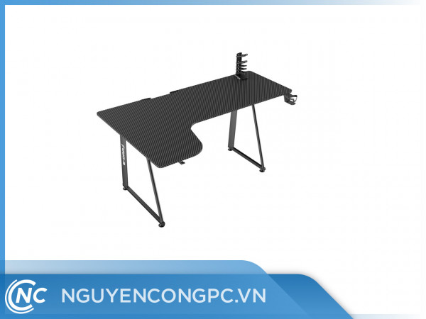 Bàn Gaming E-DRA EGT1610 AL