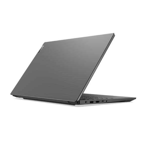 Laptop Lenovo V15 G2 ITL 82KB00QTVN ( Core i5-1135G7 /8Gb RAM/ 512Gb SSD/ 15.6