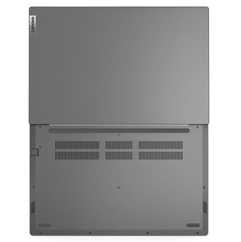 Laptop Lenovo V15 G2 ITL 82KB00QTVN ( Core i5-1135G7 /8Gb RAM/ 512Gb SSD/ 15.6