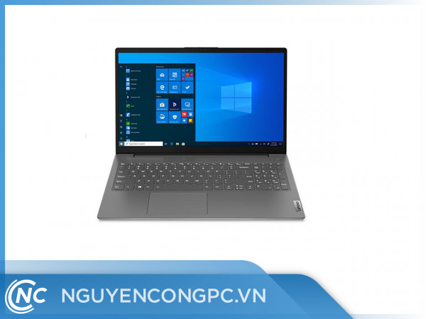 Laptop Lenovo V15 G2 ITL 82KB00QTVN ( Core i5-1135G7 /8Gb RAM/ 512Gb SSD/ 15.6