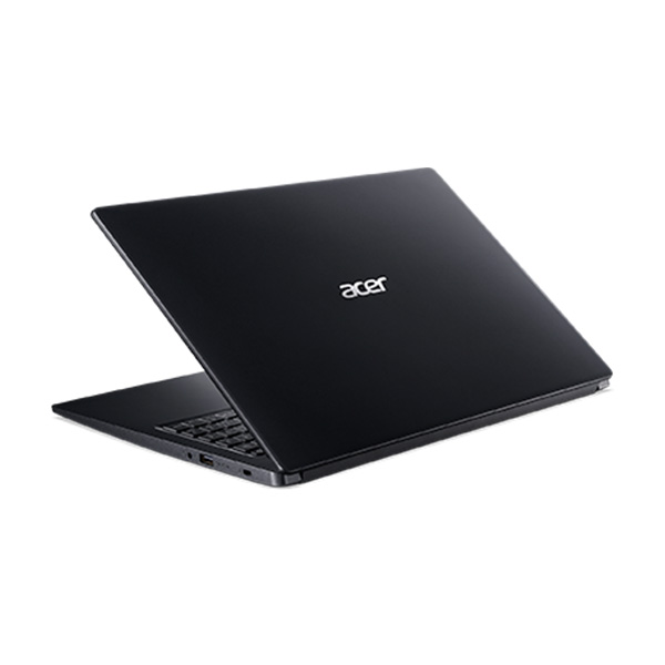Laptop Acer Aspire A315-57G-573F NX.HZRSV.00B (i5-1035G1 /8GB RAM/ 512GB SSD/ MX330 2G/ 15.6