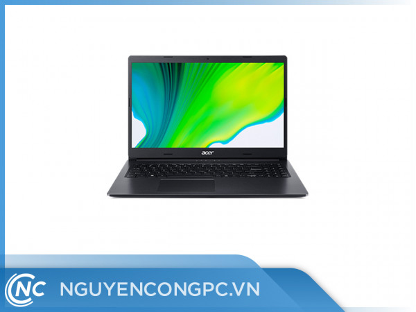 Laptop Acer Aspire A315-57G-573F NX.HZRSV.00B (i5-1035G1 /8GB RAM/ 512GB SSD/ MX330 2G/ 15.6