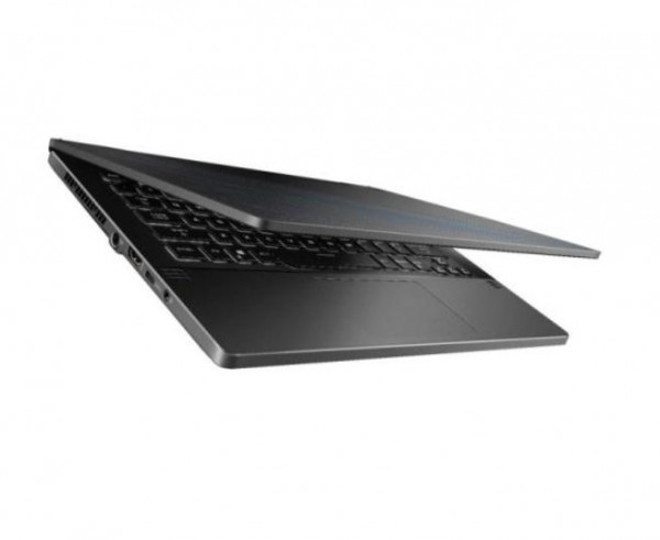 Laptop Asus ROG Zephyrus G14 GA401QC-K2199W ( Ryzen 7-5800HS/ 8GB RAM/ 512GB SSD/ RTX 3050/ 14