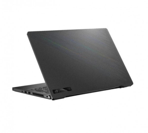 Laptop Asus ROG Zephyrus G14 GA401QC-K2199W ( Ryzen 7-5800HS/ 8GB RAM/ 512GB SSD/ RTX 3050/ 14
