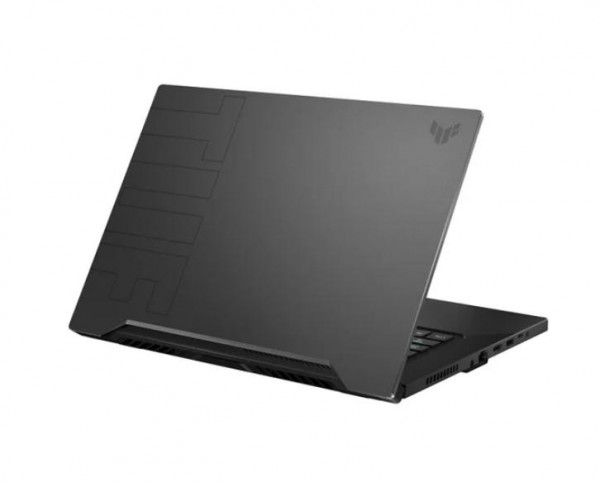 Laptop Asus TUF Gaming FX516PC-HN558W (I5-11300H/ 8GB RAM/ 512GB SSD/ 15.6 inch FHD-144Hz/ RTX3050 4GB/ Win11/ Grey/ 2 Yrs)
