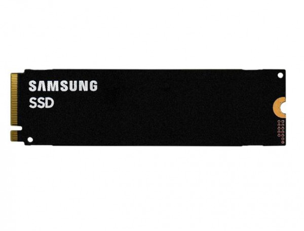 Ổ cứng SSD Samsung NVMe PM9A1 M.2 PCIe Gen4 x4 1TB MZ-VL21T00