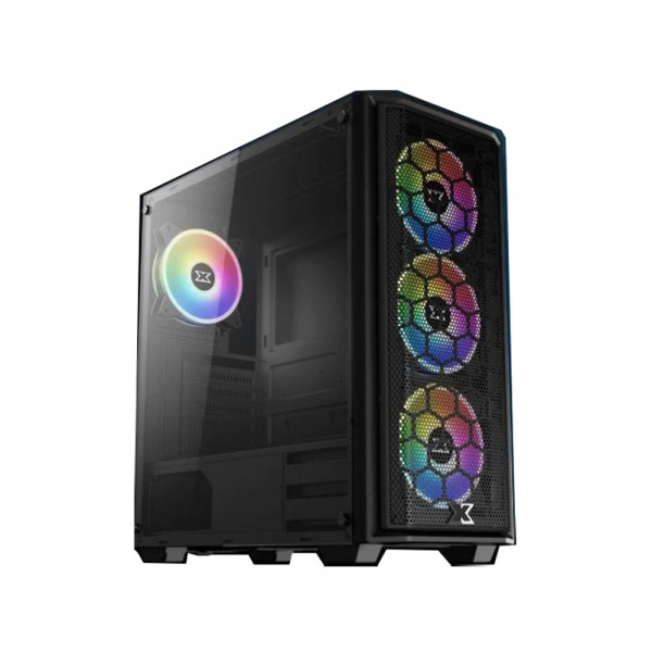 Huanzhi X99-F8D デュアルXEON E5 2696V3 RAM付 HUANANZHI X99 F8D LGA 2011-3 XEON X99 Motherboard with Intel