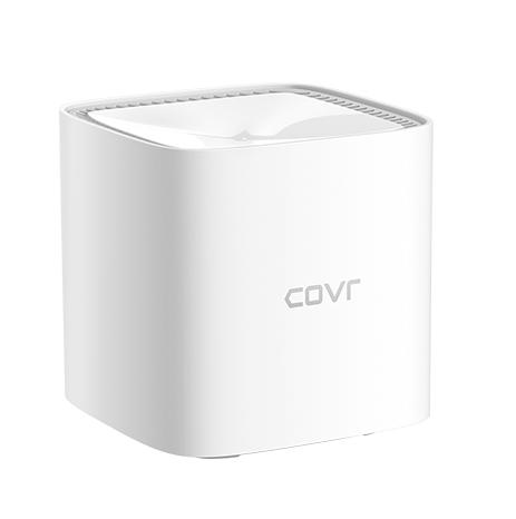 Bộ Mesh Wifi D-link COVR-1100 (3-Pack)
