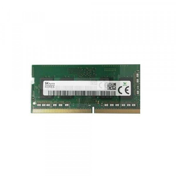 Ram Laptop DDR4 Hynix 8GB Bus 3200