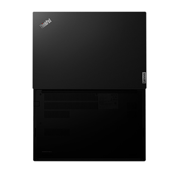 Laptop Lenovo Thinkpad T14S GEN 2 20WNS5UC00 (Core i7-1165G7/16GB RAM/512Gb SSD/ 14