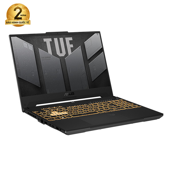 Laptop Asus TUF Gaming FX507ZM-HN123W (I7-12700H/ 16GB RAM/ 512GB SSD/ 15.6