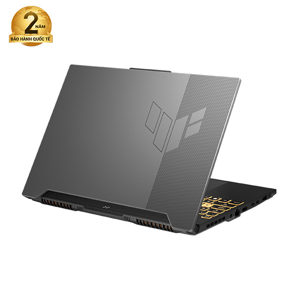 Laptop Asus TUF Gaming FX507ZM-HN123W (I7-12700H/ 16GB RAM/ 512GB SSD/ 15.6