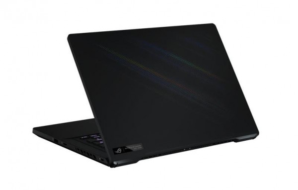 Laptop Asus ROG Zephyrus M16 GU603ZX-K8025W (Core i9-12900H/ 32GB RAM/ 2TB SSD/ RTX 3080Ti 16GB/ 16 inch WQXGA/ Win 11/ Đen/ 2 Yrs)