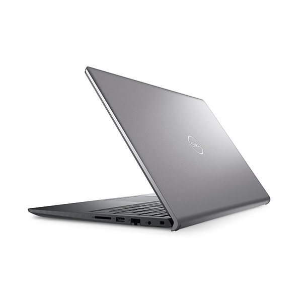 Laptop Dell Vostro 3510 7T2YC2 (i5-1135G7/ 8GB RAM/ 512GBSSD/ 15.6 inch FHD/ Win11/ OfficeHS21/ Đen/ 1 Yr)